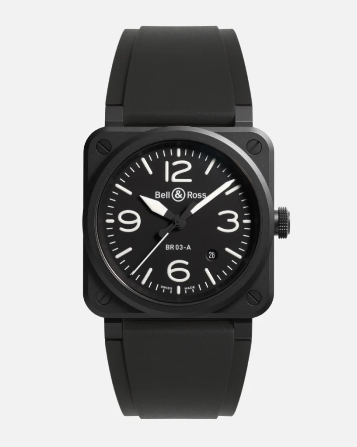 Welcome to Our Store