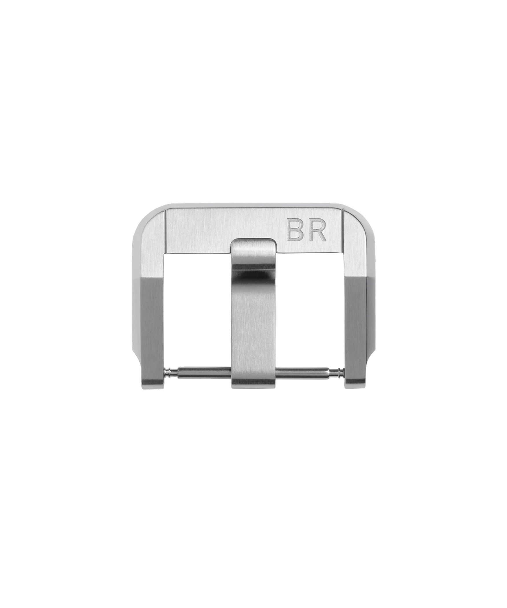 BR-03 | BR-X3 | BR-01 | BR-X1